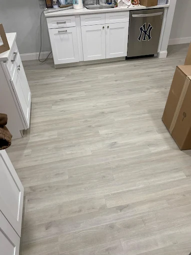Herringbone pattern